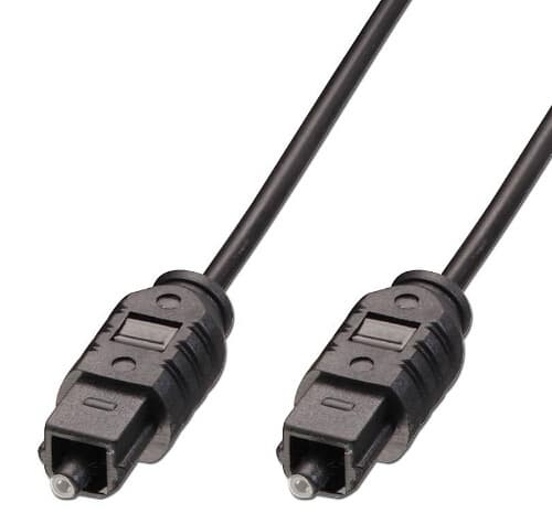 6 Feet _1_8 M_ Digital Optical Audio Toslink Cable